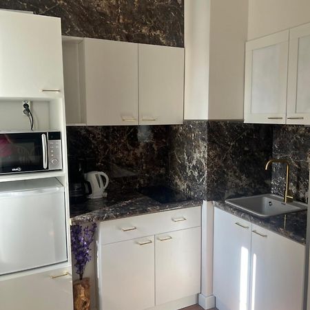 Myllykoski Apart Ummeljoki Exteriér fotografie